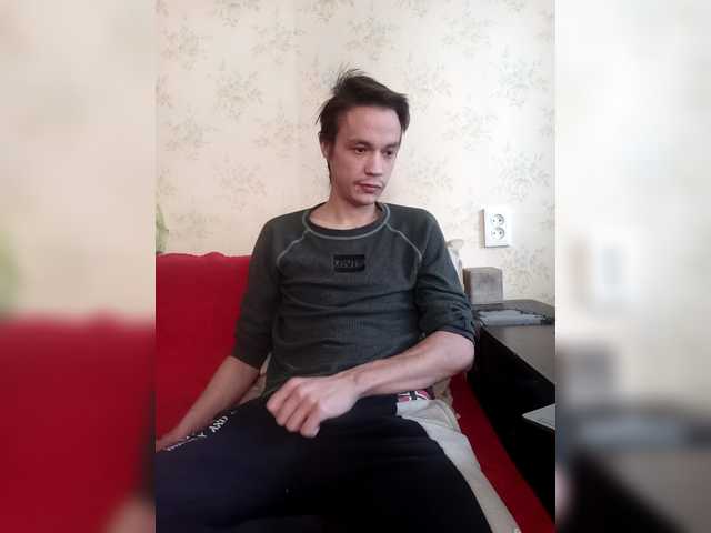 Vova24-18