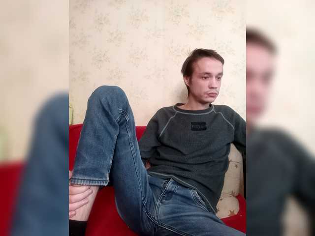 Vova24-18