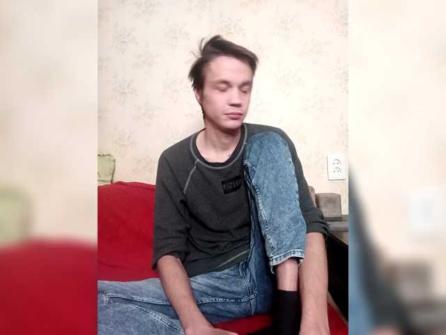 Vova24-18