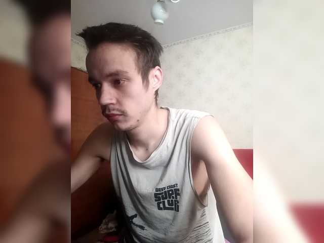 Vova24-18