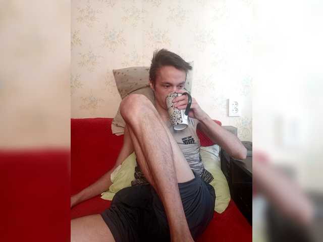 Vova24-18