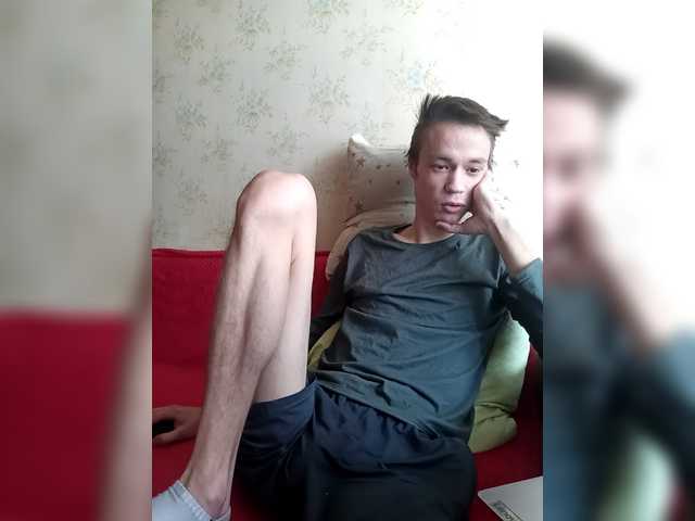 Vova24-18