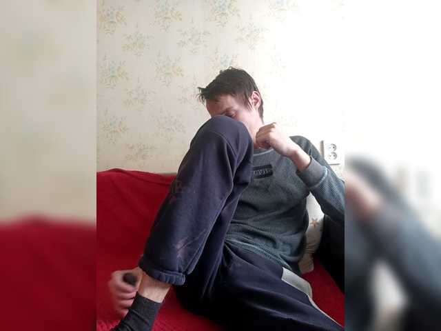 Vova24-18