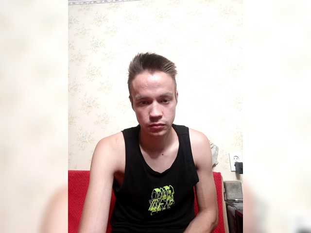 go to chat with 1Kipesh