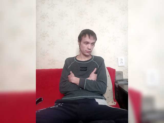 Vova24-18