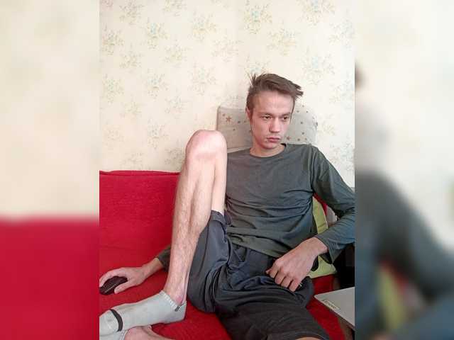 Vova24-18