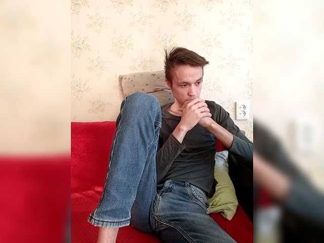 Vova24-18