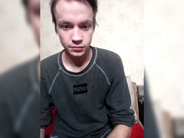 Vova24-18