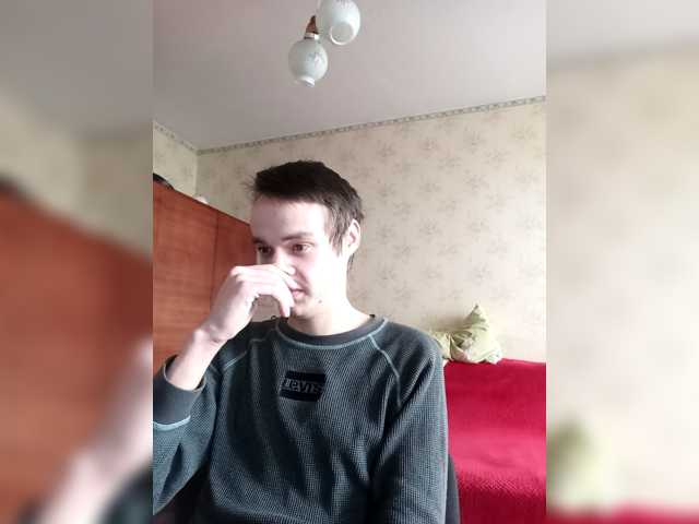 Vova24-18