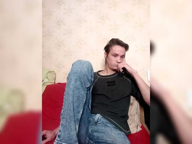 Vova24-18