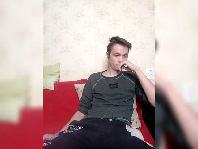 Vova24-18