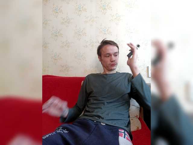 Vova24-18