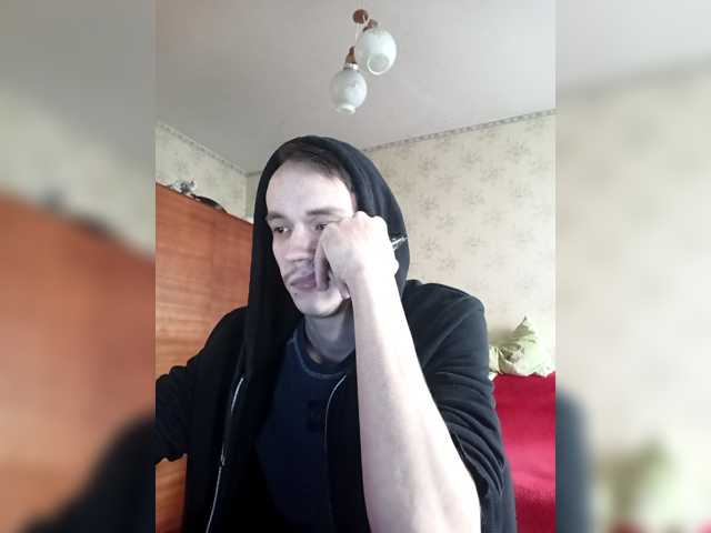 Vova24-18