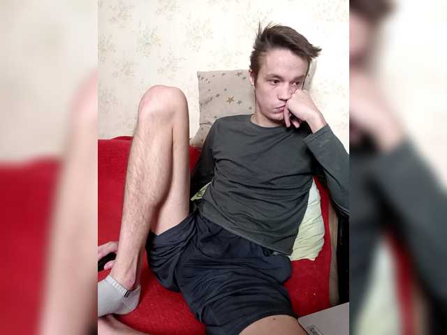 Vova24-18