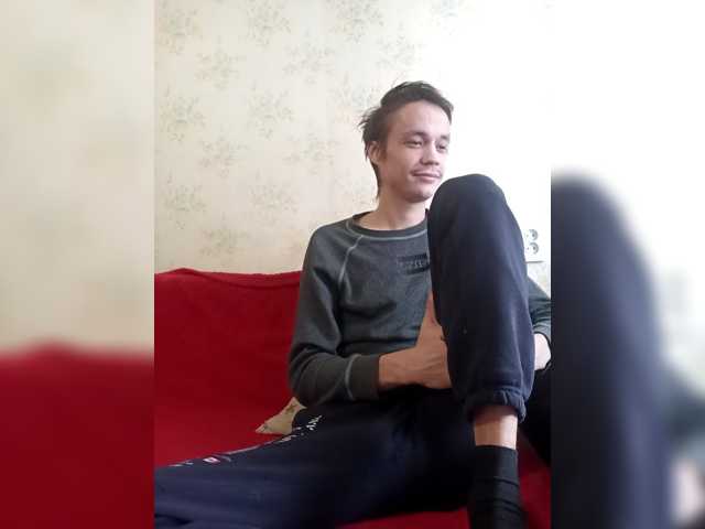 Vova24-18