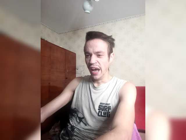 Vova24-18