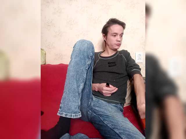 Vova24-18