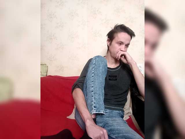 Vova24-18