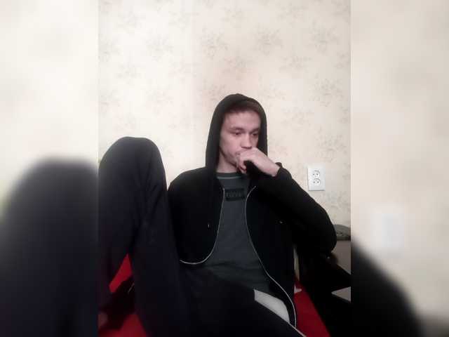 Vova24-18
