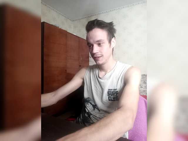 Vova24-18