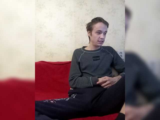 Vova24-18