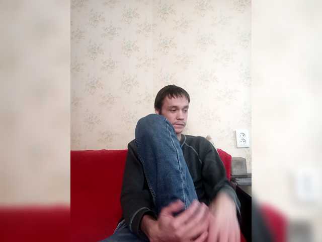 Vova24-18
