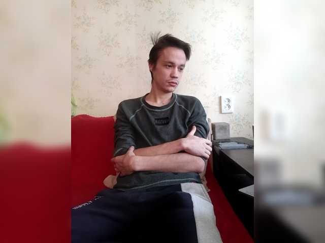 Vova24-18