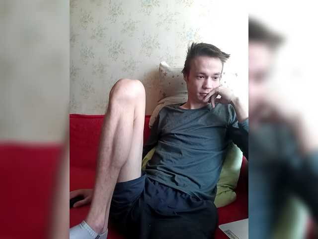 Vova24-18