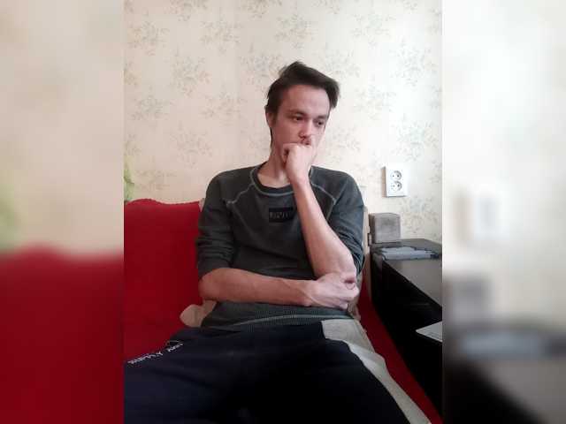 Vova24-18