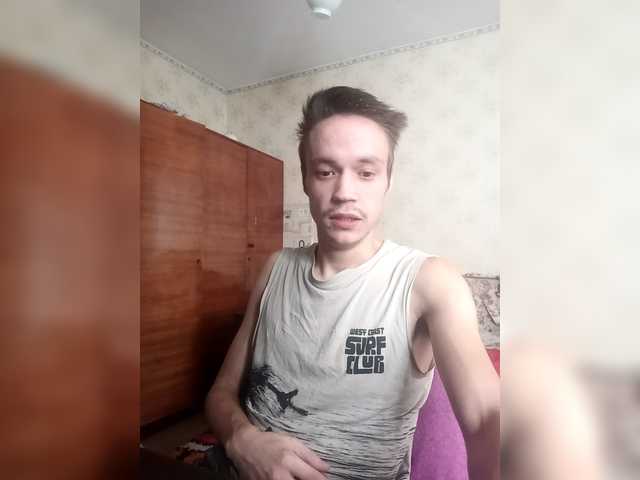 Vova24-18