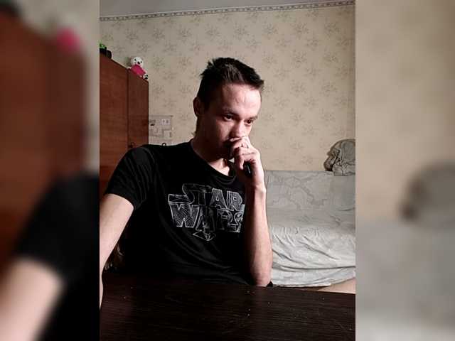 Vova24-18