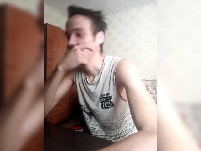 Vova24-18