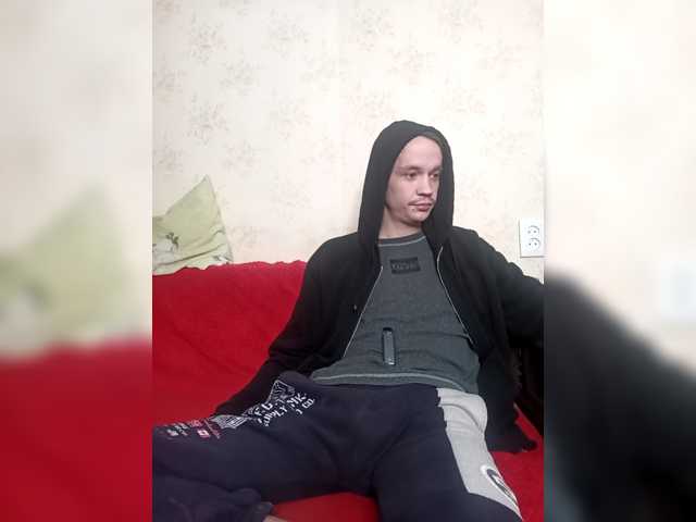 Vova24-18