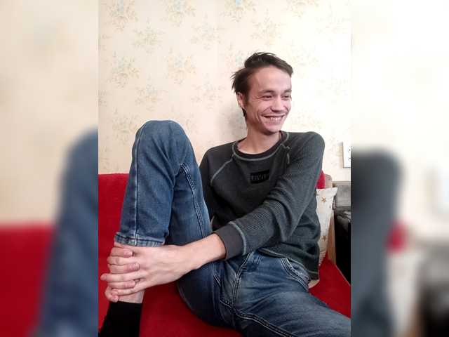 Vova24-18