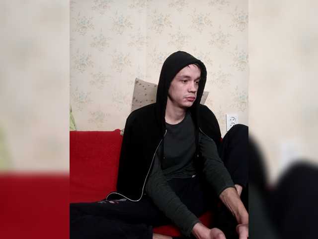 Vova24-18