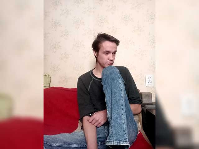 Vova24-18