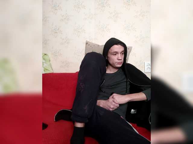 Vova24-18