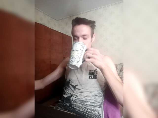 Vova24-18
