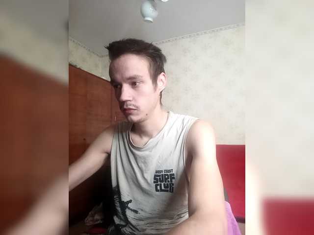 Vova24-18