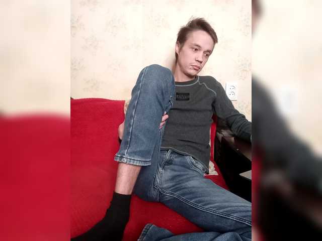 Vova24-18