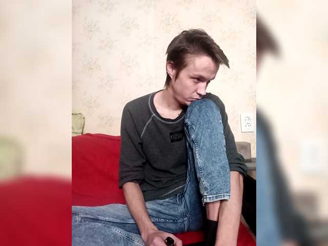 Vova24-18