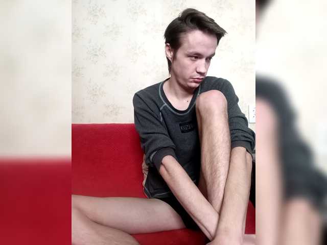 Vova24-18
