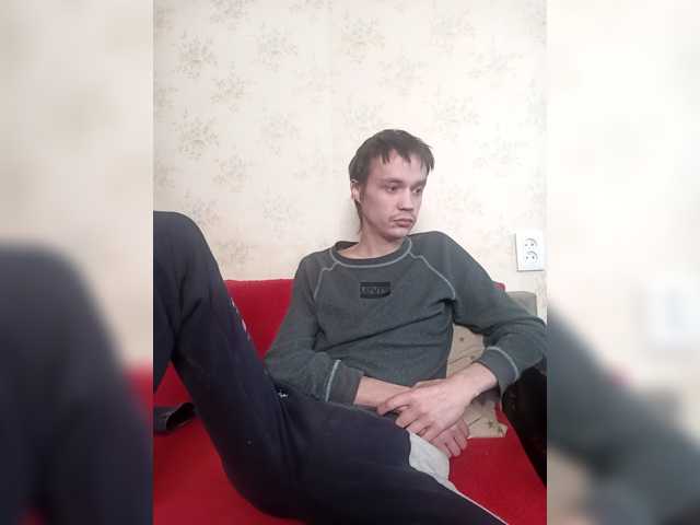Vova24-18