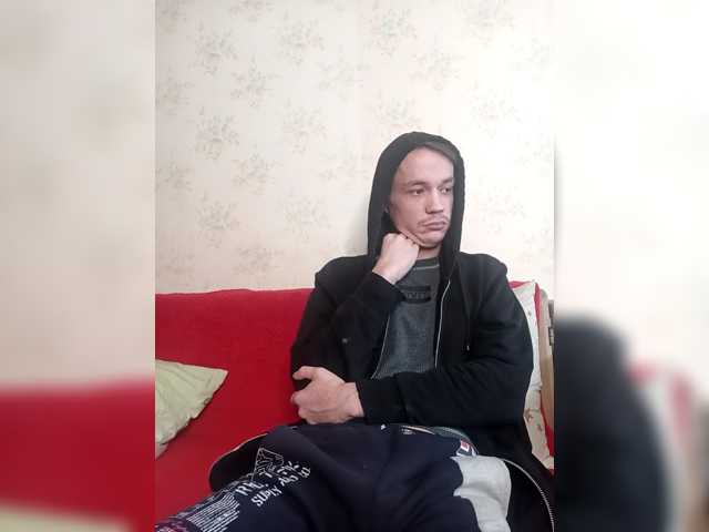 Vova24-18