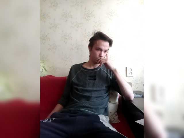 Vova24-18