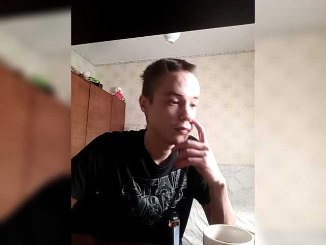 Vova24-18