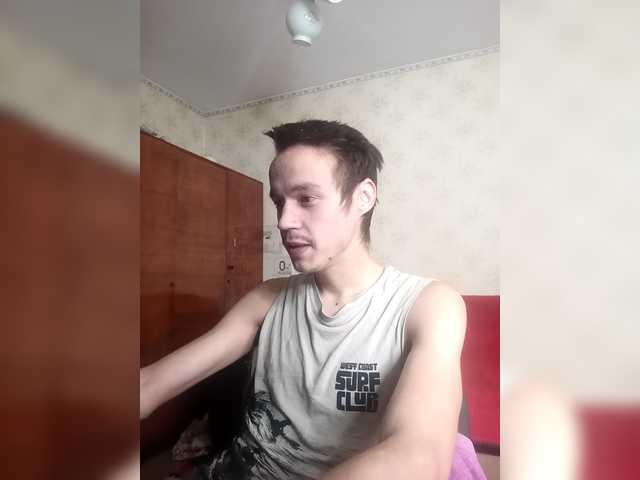 Vova24-18