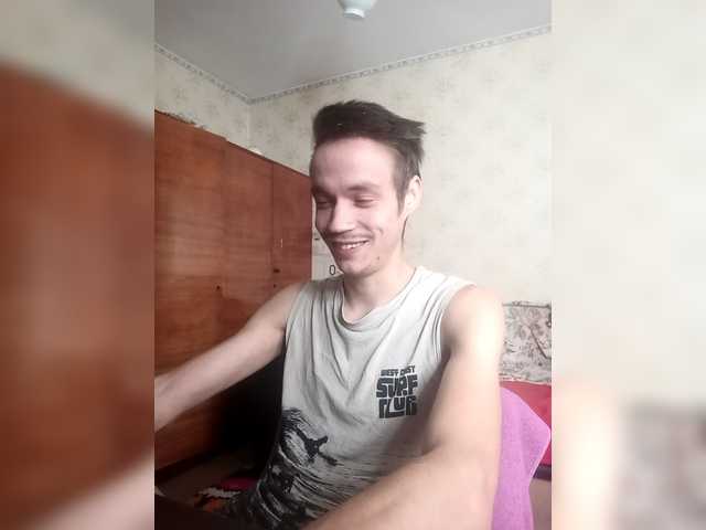 Vova24-18