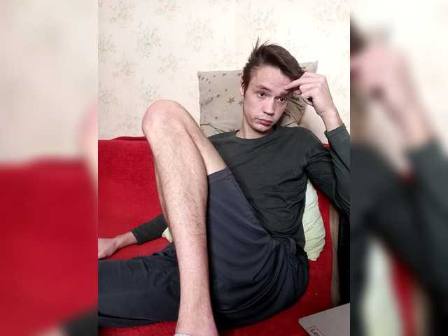 Vova24-18