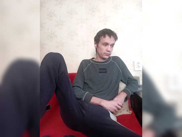 Vova24-18